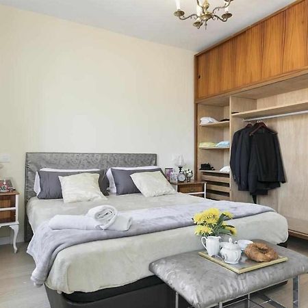 Apartment Leonor Βαρκελώνη Εξωτερικό φωτογραφία