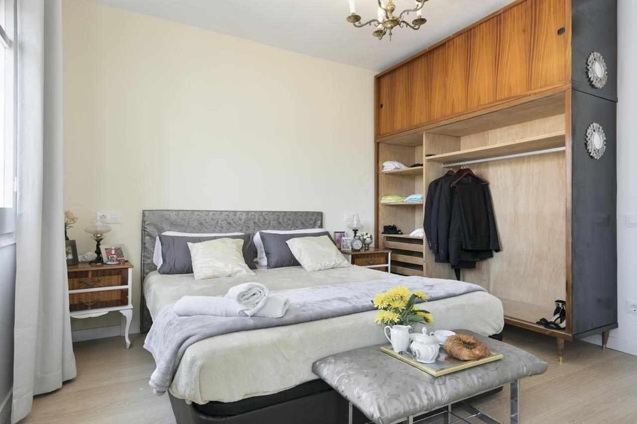 Apartment Leonor Βαρκελώνη Εξωτερικό φωτογραφία