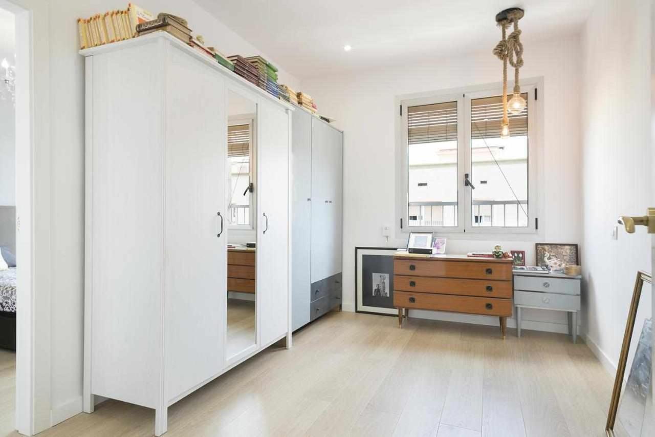 Apartment Leonor Βαρκελώνη Εξωτερικό φωτογραφία